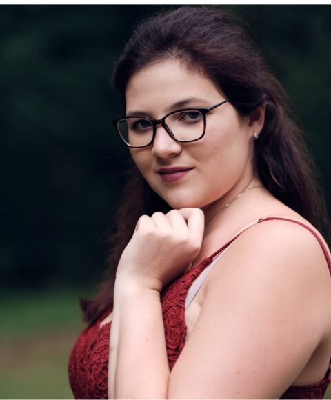 Camille Antona-Traversi