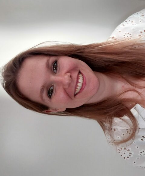 Florine Marcq