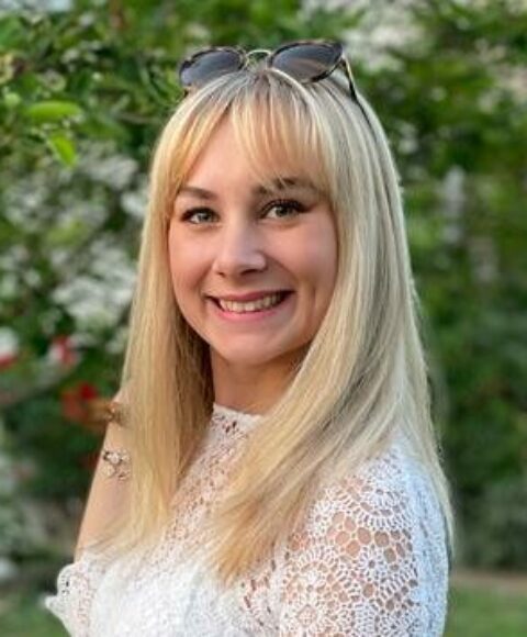 Manon Kermabon Soriano