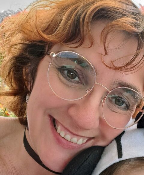 Ingrid Lepoivre