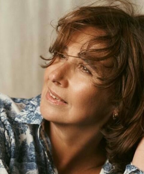 Isabelle Papin