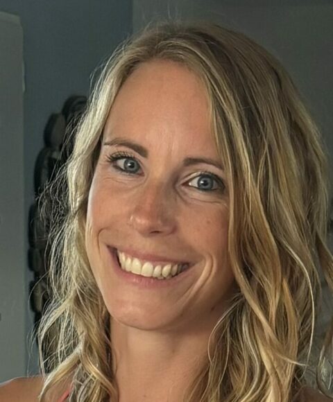 Julia Delepine