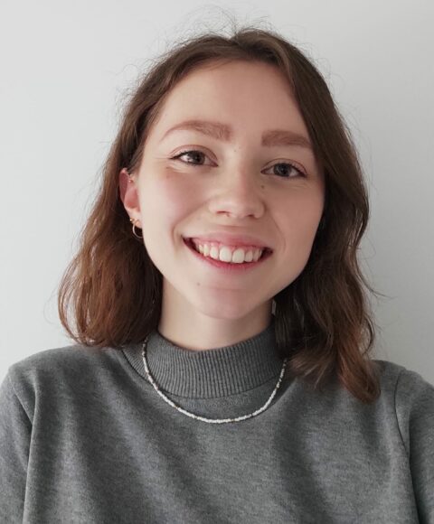 Camille Chiron