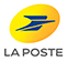 La Poste