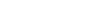 Avis vérifiés